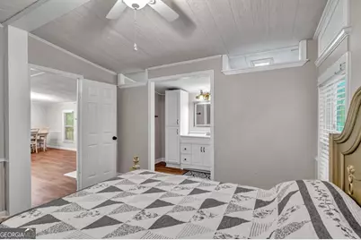 170 Gary Brewer Road, Cobb, GA 31735 - Photo 37