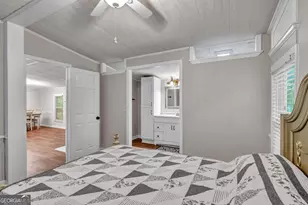 170 Gary Brewer Rd, Cobb, GA 31735 - Photo 37