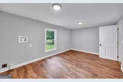 170 Gary Brewer Road, Cobb, GA 31735 - Photo 39
