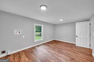170 Gary Brewer Rd, Cobb, GA 31735 - Photo 39