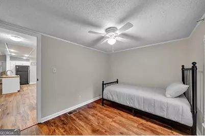170 Gary Brewer Road, Cobb, GA 31735 - Photo 33