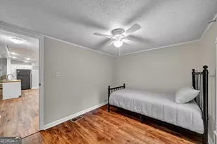 170 Gary Brewer Rd, Cobb, GA 31735 - Photo 33