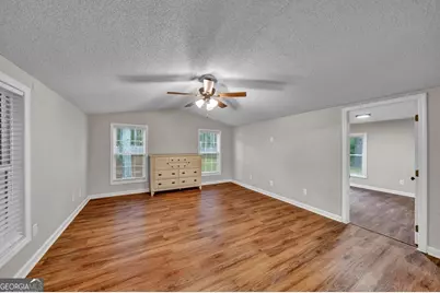 170 Gary Brewer Road, Cobb, GA 31735 - Photo 17