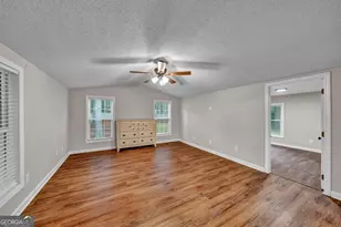 170 Gary Brewer Rd, Cobb, GA 31735 - Photo 17
