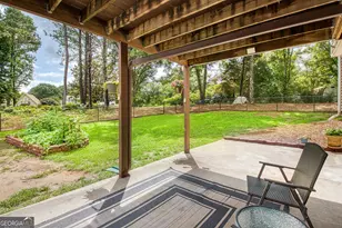 29 Pecan Lake Ct, Sharpsburg, GA 30277 - Photo 43