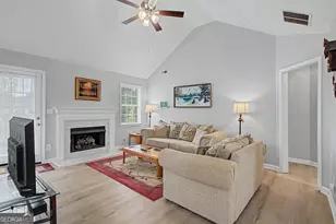 29 Pecan Lake Ct, Sharpsburg, GA 30277 - Photo 5