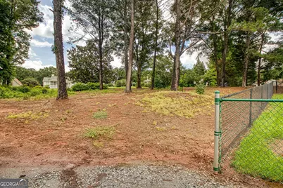 29 Pecan Lake Court, Sharpsburg, GA 30277 - Photo 49