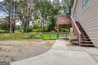 29 Pecan Lake Court, Sharpsburg, GA 30277 - Photo 39