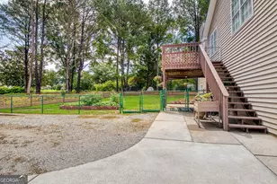 29 Pecan Lake Ct, Sharpsburg, GA 30277 - Photo 39