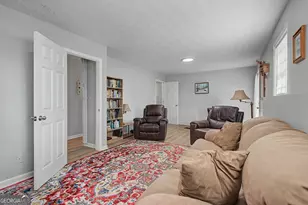 29 Pecan Lake Ct, Sharpsburg, GA 30277 - Photo 31