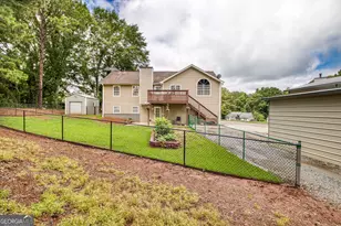 29 Pecan Lake Ct, Sharpsburg, GA 30277 - Photo 47