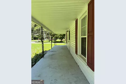 206 Warthen Street, Lafayette, GA 30728 - Photo 5