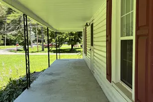 206 Warthen St, Lafayette, GA 30728 - Photo 5