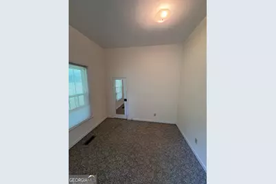 206 Warthen Street, Lafayette, GA 30728 - Photo 13