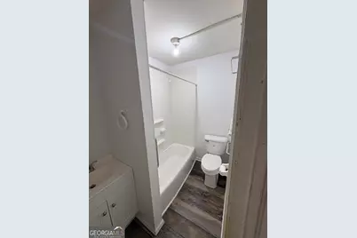 206 Warthen Street, Lafayette, GA 30728 - Photo 11