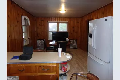 2041 Austell Road SW, Marietta, GA 30008 - Photo 3