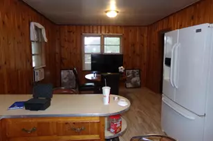 2041 Austell Rd SW, Marietta, GA 30008 - Photo 3