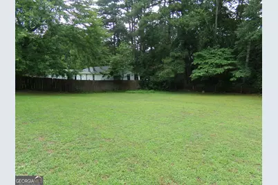 2041 Austell Road SW, Marietta, GA 30008 - Photo 5