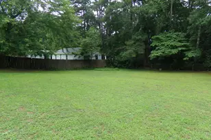 2041 Austell Rd SW, Marietta, GA 30008 - Photo 5