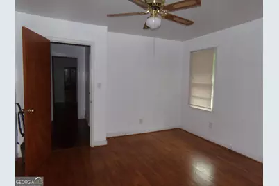 2041 Austell Road SW, Marietta, GA 30008 - Photo 7