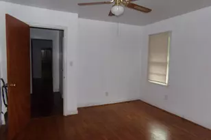 2041 Austell Rd SW, Marietta, GA 30008 - Photo 7