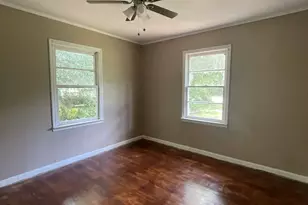 213 Poplar St, East Dublin, GA 31027 - Photo 5