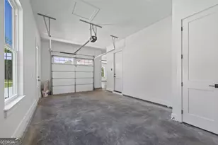 205 Chariot Ct, Jefferson, GA 30549 - Photo 71