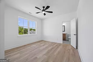 205 Chariot Ct, Jefferson, GA 30549 - Photo 51
