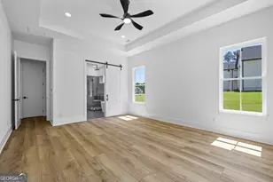 205 Chariot Ct, Jefferson, GA 30549 - Photo 37