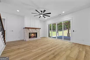 205 Chariot Ct, Jefferson, GA 30549 - Photo 13