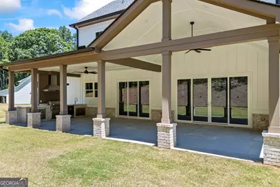 205 Chariot Court, Jefferson, GA 30549 - Photo 61