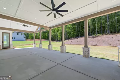 205 Chariot Court, Jefferson, GA 30549 - Photo 65