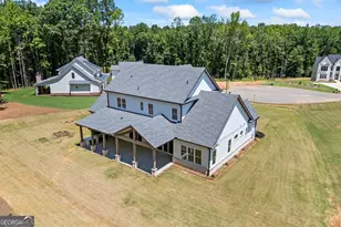 205 Chariot Ct, Jefferson, GA 30549 - Photo 71