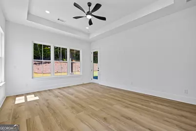 205 Chariot Court, Jefferson, GA 30549 - Photo 43