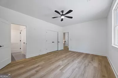 205 Chariot Court, Jefferson, GA 30549 - Photo 53