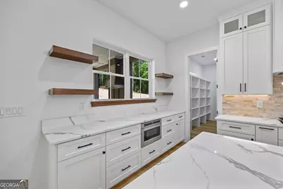 205 Chariot Court, Jefferson, GA 30549 - Photo 17