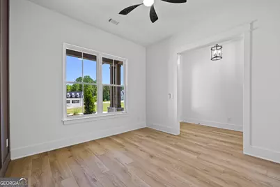 205 Chariot Court, Jefferson, GA 30549 - Photo 21