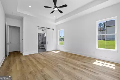 205 Chariot Court, Jefferson, GA 30549 - Photo 33