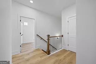 205 Chariot Ct, Jefferson, GA 30549 - Photo 51