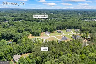205 Chariot Ct, Jefferson, GA 30549 - Photo 79