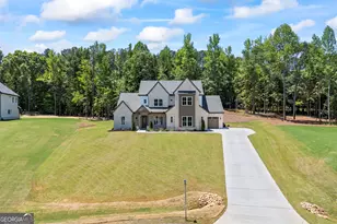 205 Chariot Ct, Jefferson, GA 30549 - Photo 15