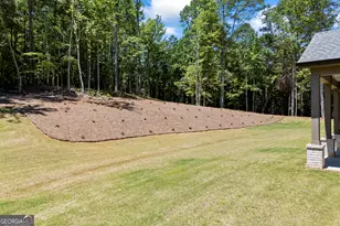 205 Chariot Ct, Jefferson, GA 30549 - Photo 73