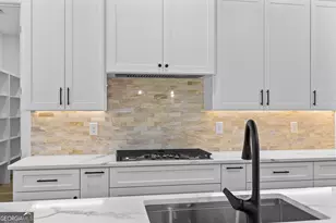 205 Chariot Ct, Jefferson, GA 30549 - Photo 27