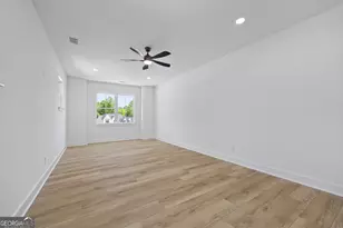 205 Chariot Ct, Jefferson, GA 30549 - Photo 61