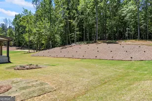 205 Chariot Ct, Jefferson, GA 30549 - Photo 73