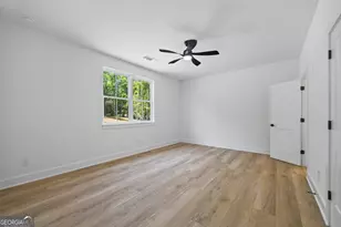 205 Chariot Ct, Jefferson, GA 30549 - Photo 55