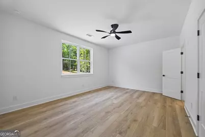 205 Chariot Court, Jefferson, GA 30549 - Photo 51