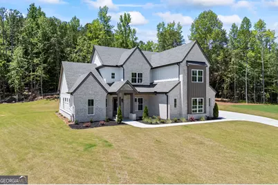 205 Chariot Court, Jefferson, GA 30549 - Photo 13