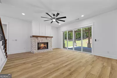 205 Chariot Court, Jefferson, GA 30549 - Photo 11