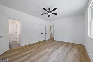 205 Chariot Ct, Jefferson, GA 30549 - Photo 57